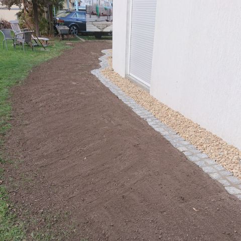 gartenbau-11.jpg