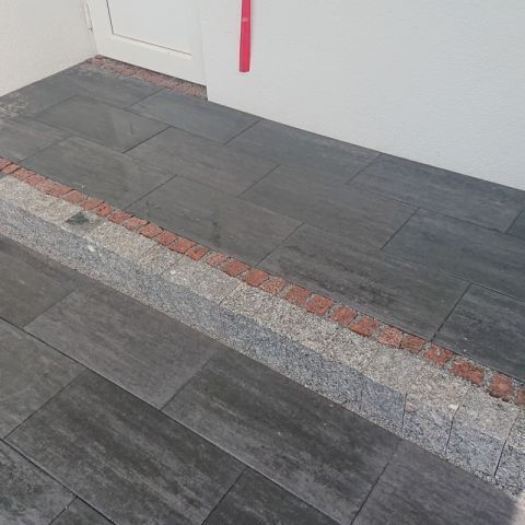 gartenbau-07.jpg
