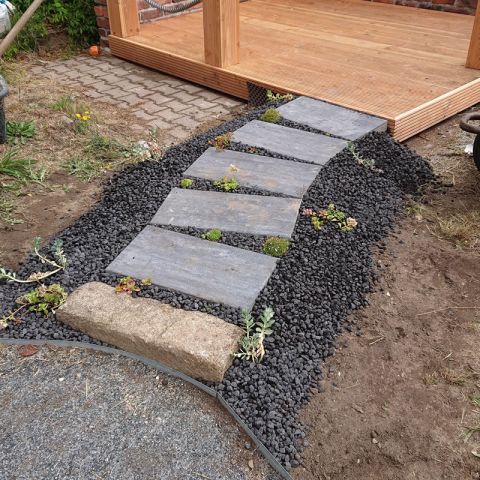 gartenbau-08.jpg