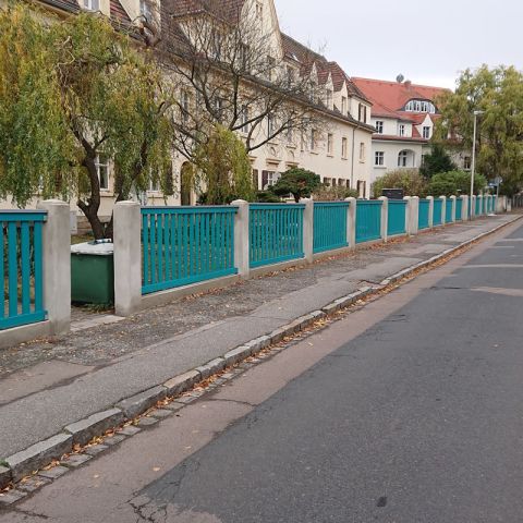 gartenbau-15.jpg