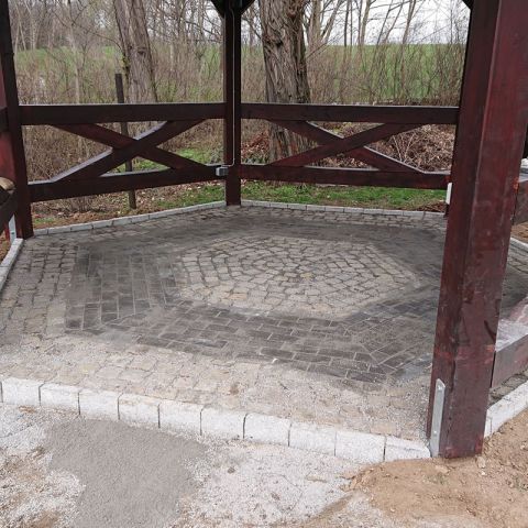 gartenbau-05.jpg