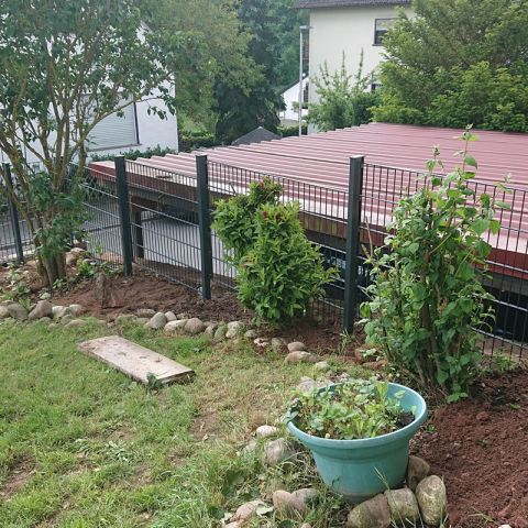 gartenbau-13.jpg