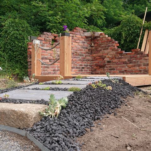 gartenbau-10.jpg