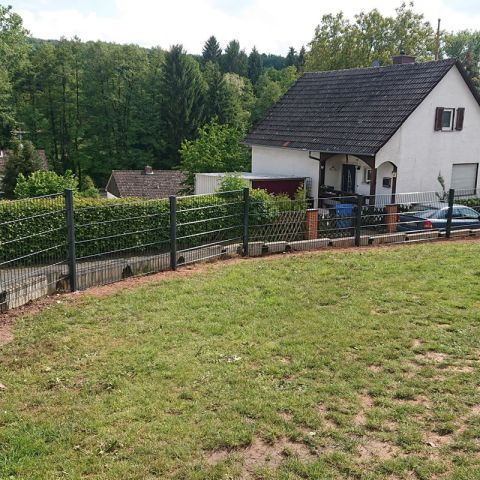 gartenbau-14.jpg