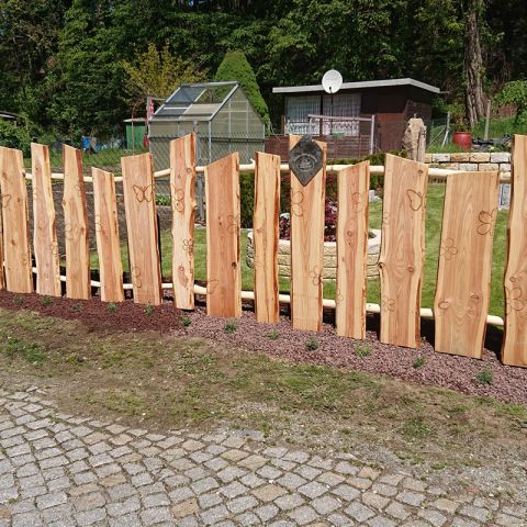 schaugarten-11.jpg