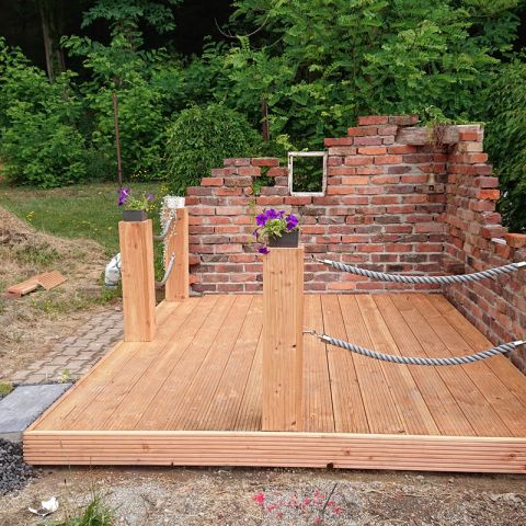 gartenbau-09.jpg